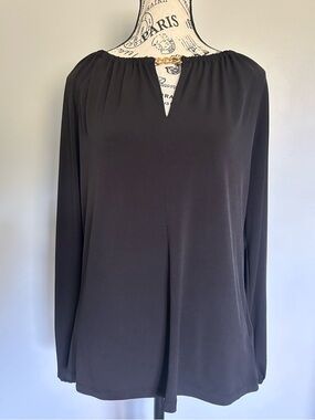 Michael Kors Blouse